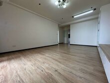 文山特區｜高樓邊間3房平車｜提箱入住