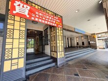 ❣️賣厝明明❣️龍山寺捷運共構｜高樓邊間面公園一房