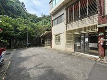 奇岩重劃美寓一樓.洽林R 0926-5858-51