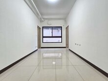 ⭕近南山學院稀有一層四戶青喆║新屋近一年敬邀賞屋⭕