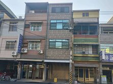 👍大寮鳳林三路｜人潮車潮錢潮｜ 金雞母店住👍
