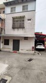 忠愛莊免整理低總價透天