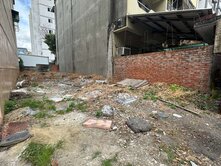 僑信國小建地