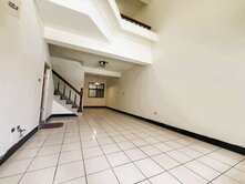 M13文藝中心雅寓【中信房屋新莊中央加盟店】