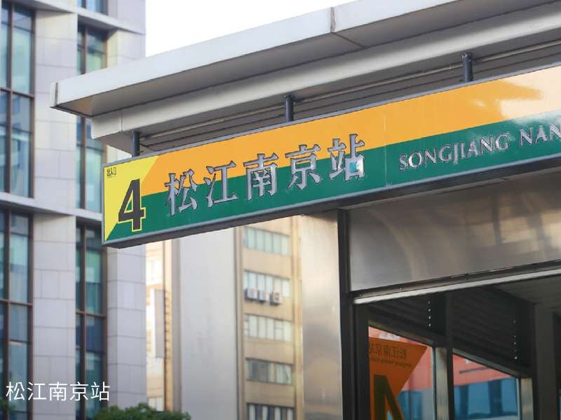 封面圖