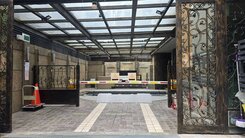 世紀風華倉儲休旅車位