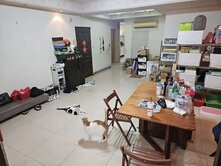 專約㊣景安捷運美三樓㊣贈送寵物除味清潔服務