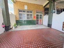 路竹成功路｜大地坪孝親透天【投資.自住皆宜】