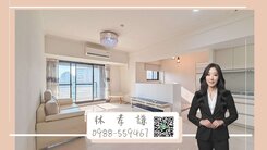 🏡大昌×科工館｜太普建設｜輕屋齡質感兩房