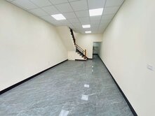 萬丹廣安臨路邊間【全屋翻新】5套房透天店面