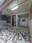 大灣高中芳鄰大地坪大面寬傳統透天