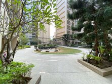 🏡【大里大砌四方｜大三房美宅｜成家首選】✨