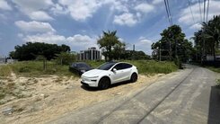 大社｜林子邊段｜區段徵收土地｜近觀音國小B