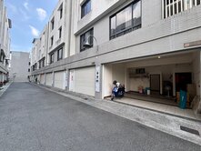 🏡【未來科學園區御品｜七年新境孝親透天】專約