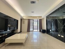 新月灣大四房渡假社區附休旅車位