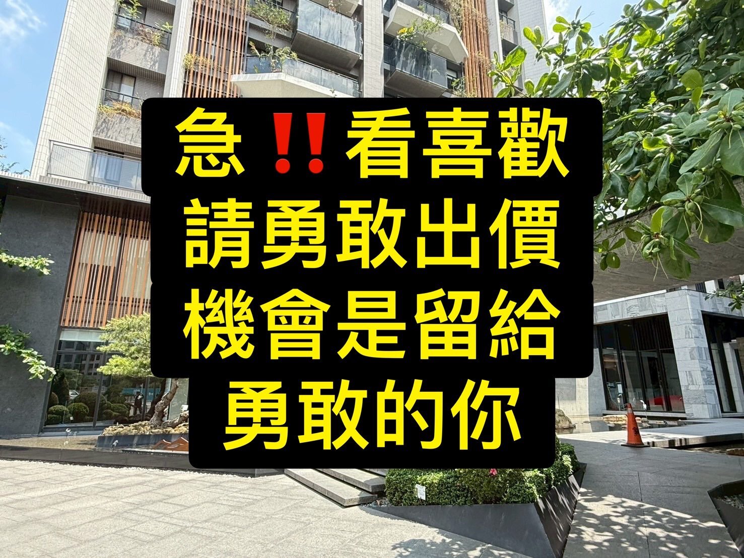 封面圖