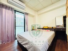 🤝住商找語芯❤️中山北低總置產小資屋