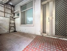 【熱門永康】中華商圈精華地段活巷經典透天