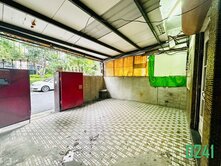 東區虎尾寮大面寬雙公園傳統透天
