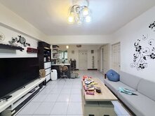 ✨屋主誠意出售✨餐旅學區漂亮三房+車位【出價談】✨
