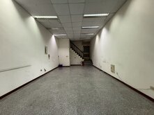 近南科｜新市商圈-稀有住店合一