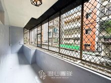 【康泰】低總價四房二樓☆住商鈺淇★