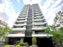 低總價入籍北市石牌學區美宅🍎0912303637