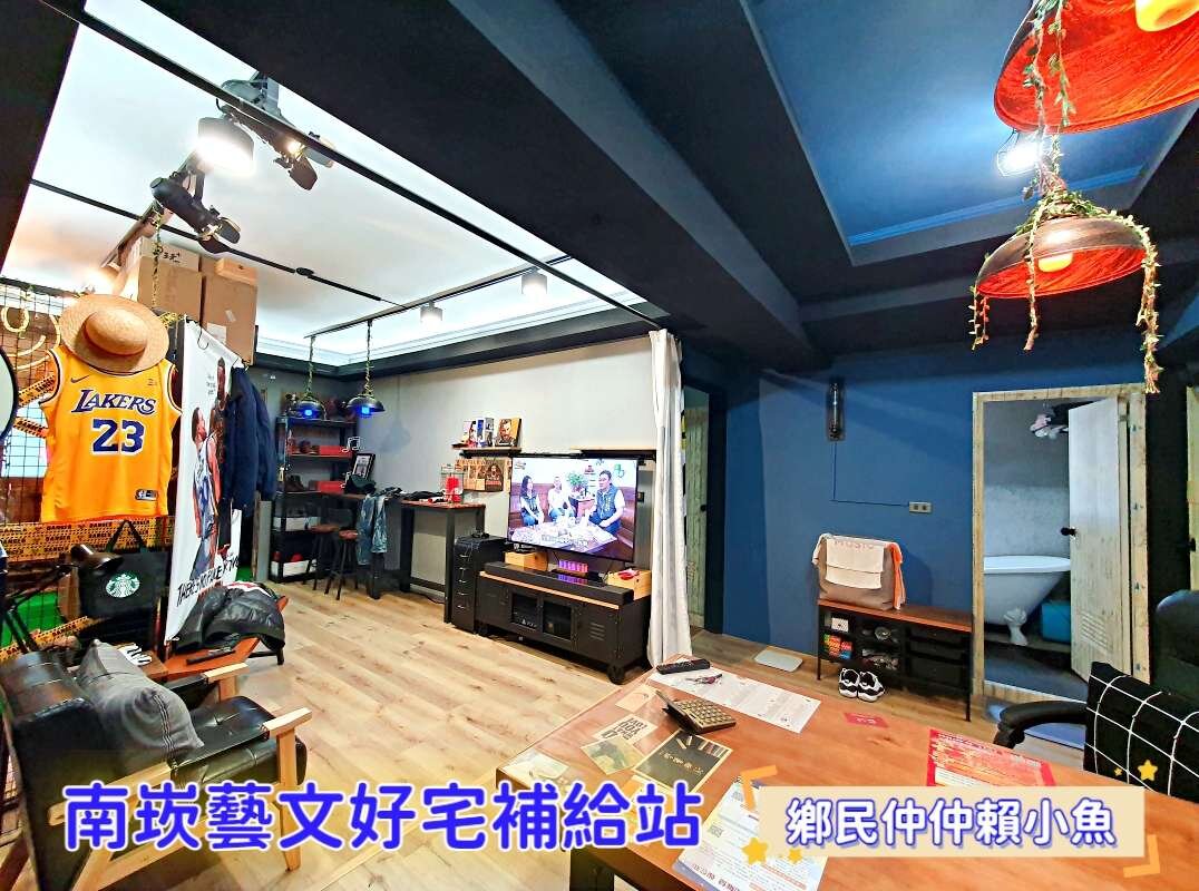 封面圖