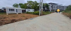 龍潭中科院小農樂.都計內農地行動屋可另購