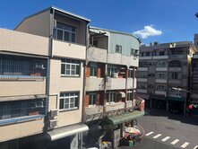 ❤️五甲商圈-大地坪增值透天店住 【出價談】❤️