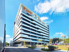 景觀科技園區廠辦四車位｜香山牛埔《Fpark》竹科