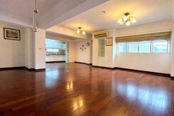 🌟秒殺惠宇建設🌟捷運旁崇德商圈單價20.4萬