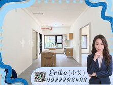 🇮🇩小艾➰「鉑克徠」藝文交界黃金地段高質感✨