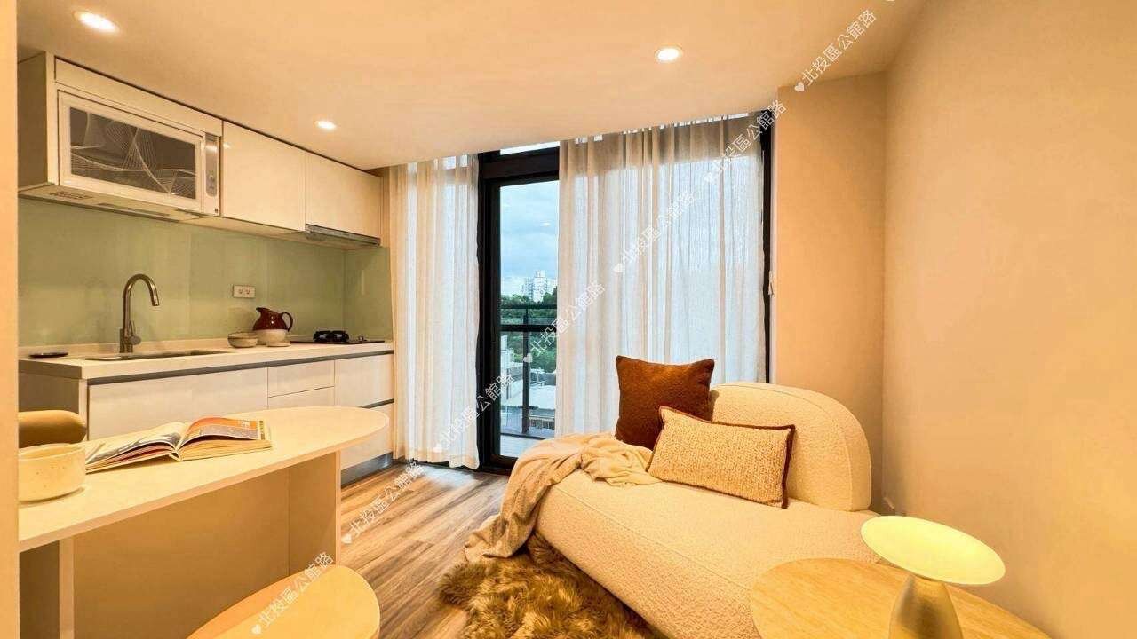 封面圖