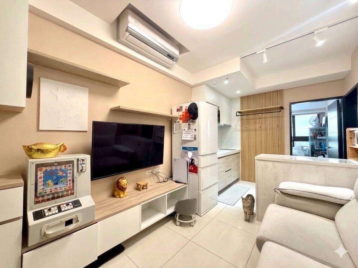 封面圖