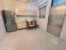 阿蓮好房｜精品裝潢雙學區車墅｜免整理直接享受入住