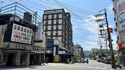 銘傳熱鬧商圈診所穩定收租金店面