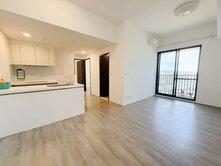 🔥總太覓蜜🏡兩房＋平面車位｜只要768萬