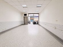 正松義街/松竹商圈/住店合一/1~3層空間好規劃