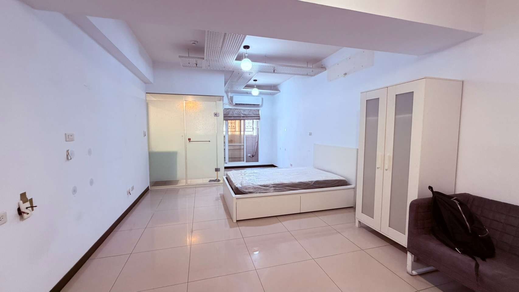 封面圖