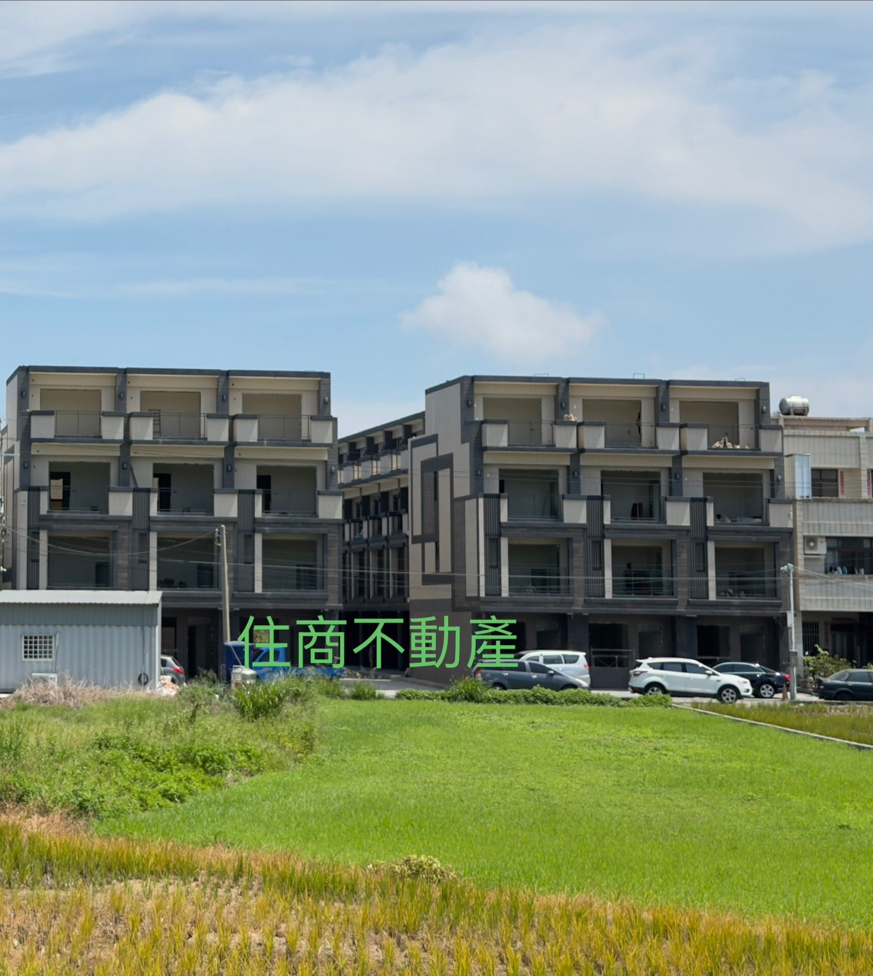 封面圖