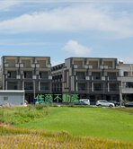 清水全新透天1-4樓4房3衛有車庫B5🍎住商2