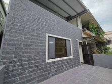 龍潭中興路整新透天有孝親房+雙車位