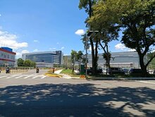 楠梓R18台積電邊間透店