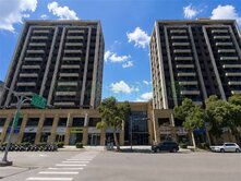 大家房屋曹店長🏠⭐玄泰A+低總價金店面