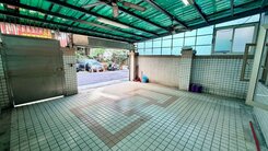 文山1289萬｜商業用一樓住辦