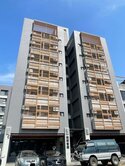 屋主割愛~專任南開會館四套房專業管理團隊經營