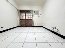 🎖️卓悦聯盟🎖️中國江山方正電梯3房
