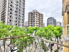 龍埔學區碧城樹海超大三房+車位🍎睦築地產黃建霖