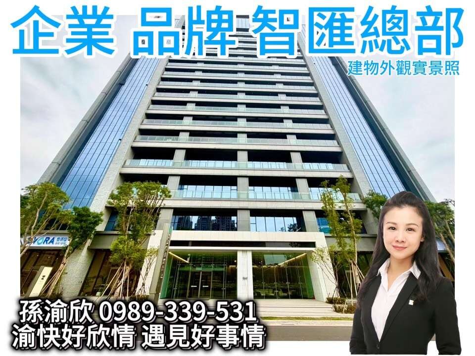 封面圖